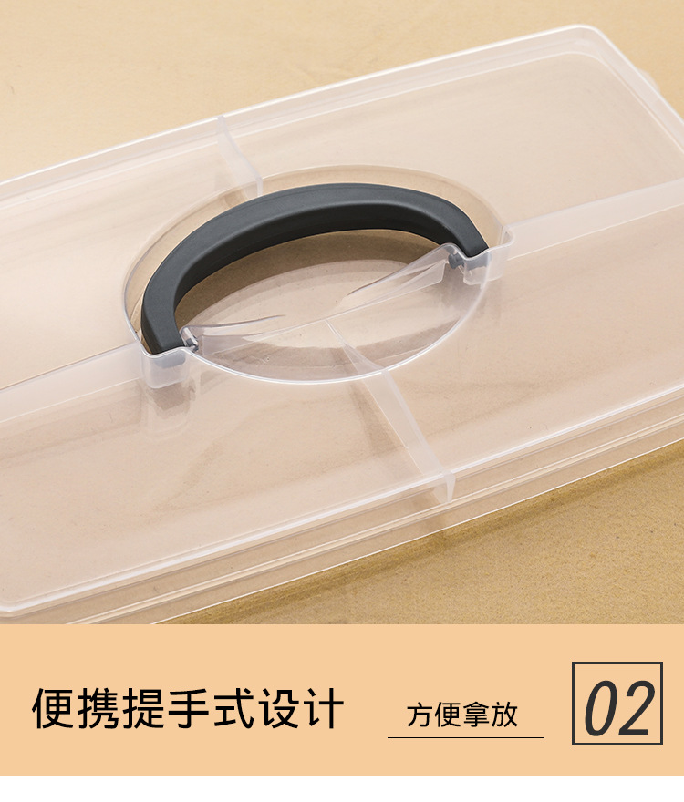 详情d_04.jpg