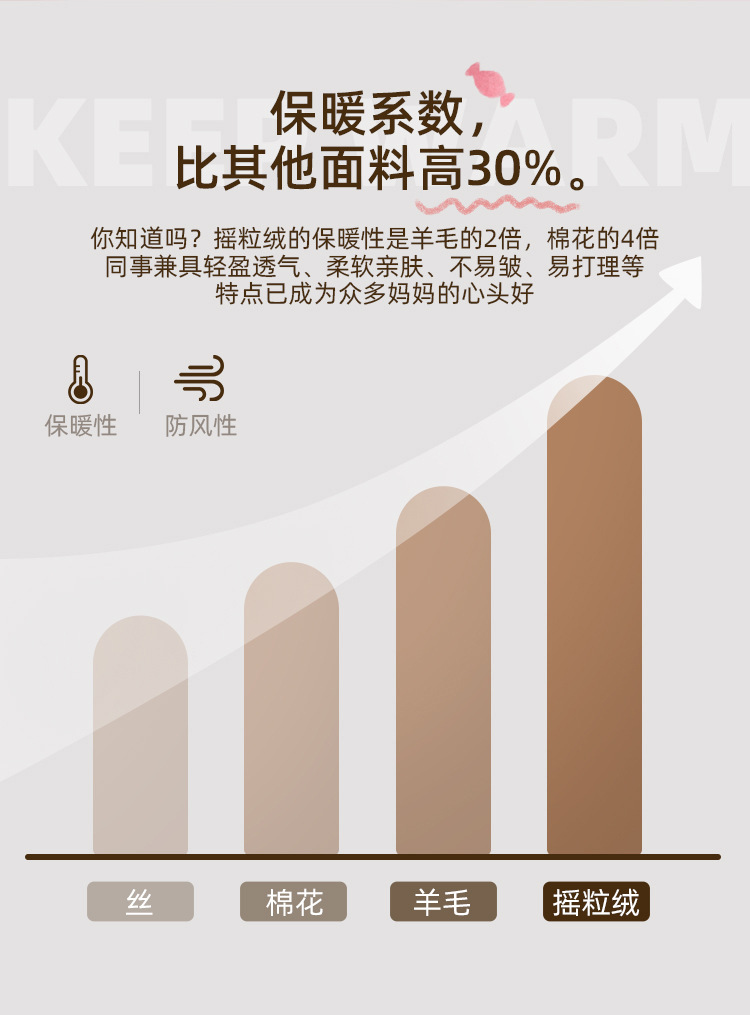 wy1077复合加绒款 (5).jpg