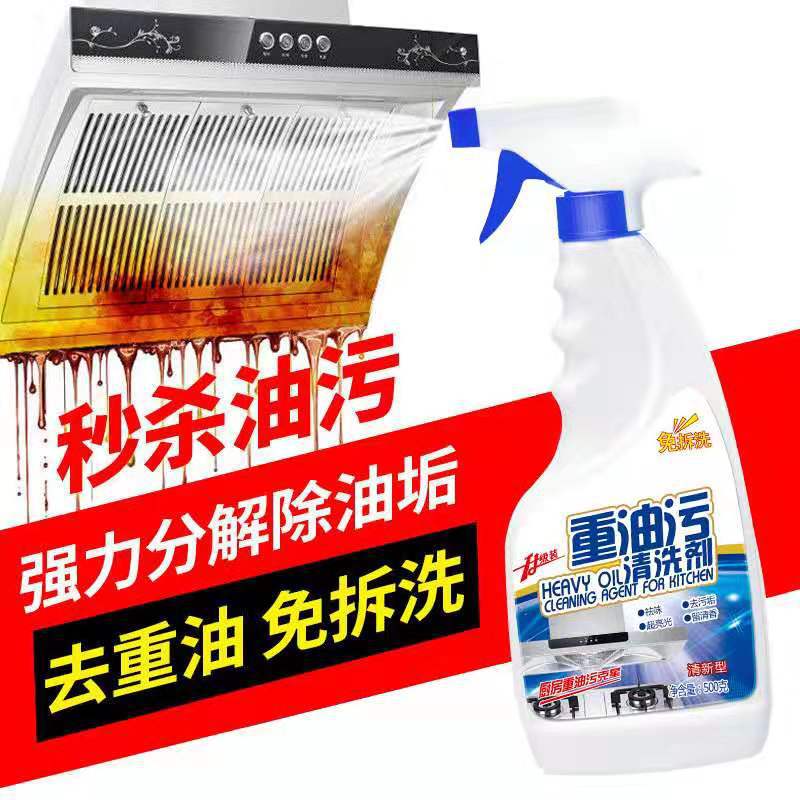 7cb4440a655167f3a27b668ffc35bb