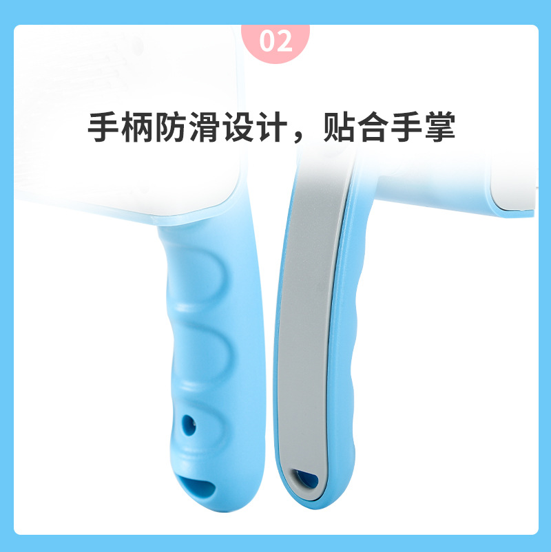 宠物一键自洁梳_06.jpg