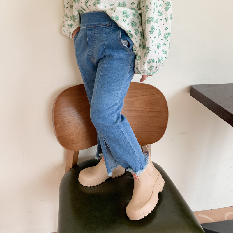 2020-06-23 163400.jpg