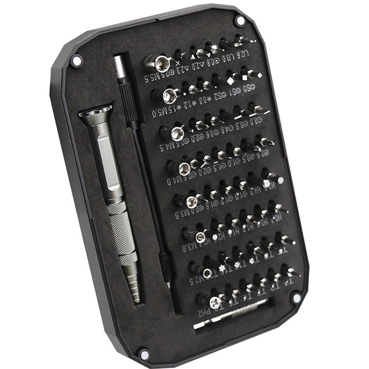 233BDF35770AF131E03B260EDDE5CF