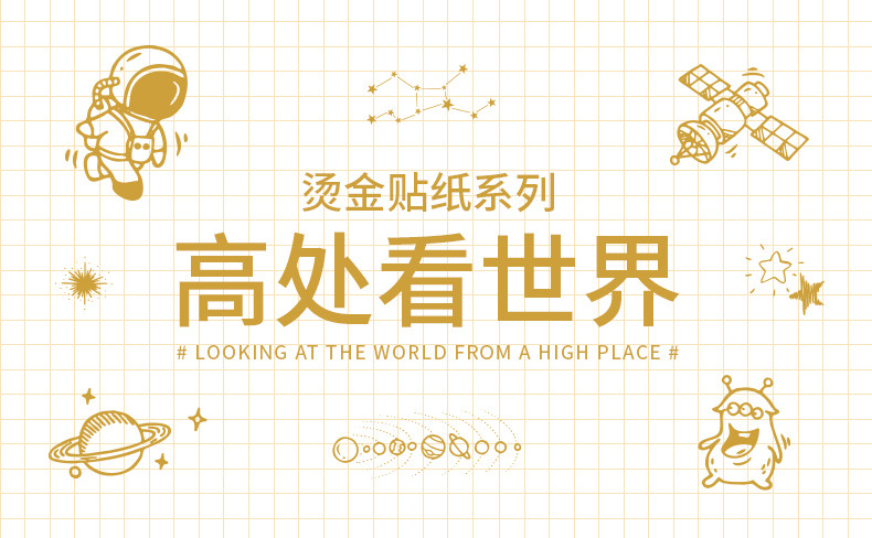详情_01.jpg