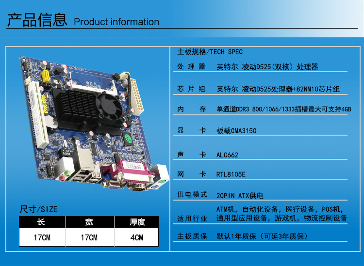 未标题-2_01.jpg