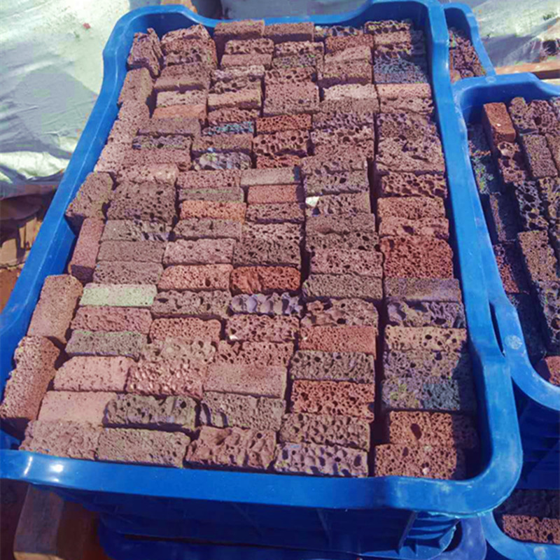 微信图片_20200317110614