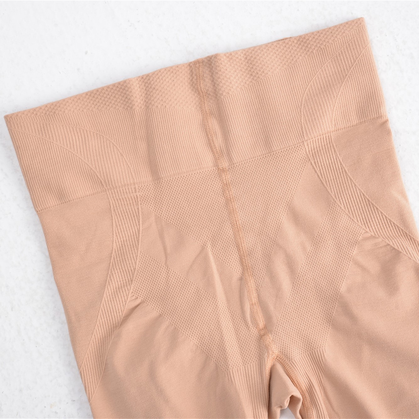 一键复制_20200328153902