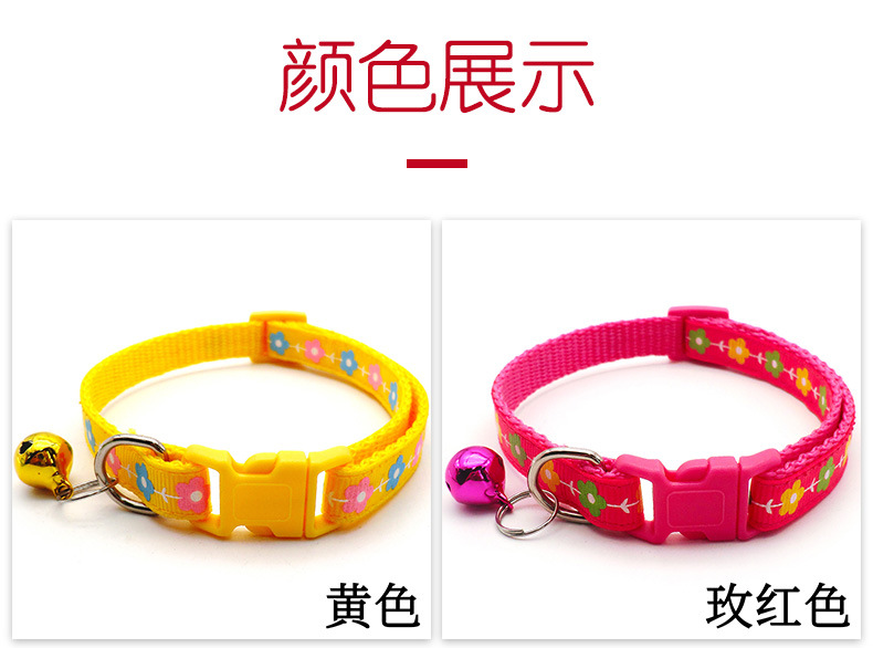 FL030花朵详情 (2).jpg