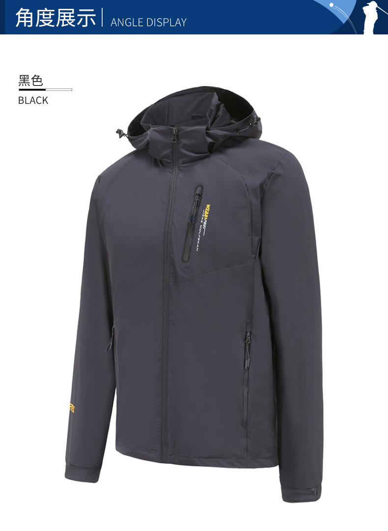 O1CN01GS7VZa2FSdInZvcYX_!!6513