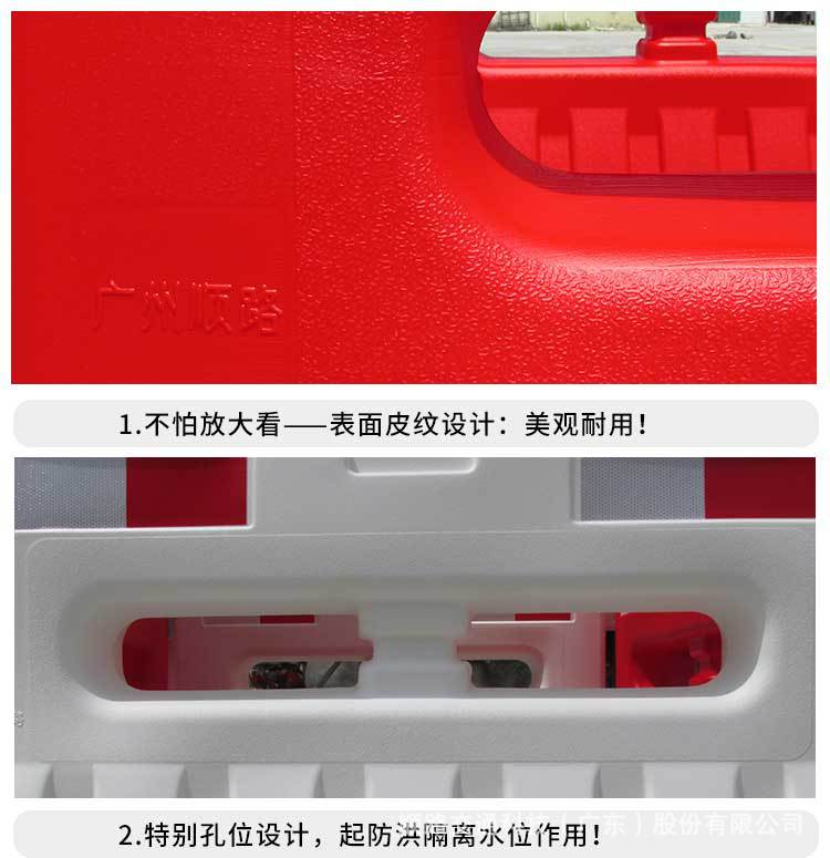 详情修改 (5).jpg