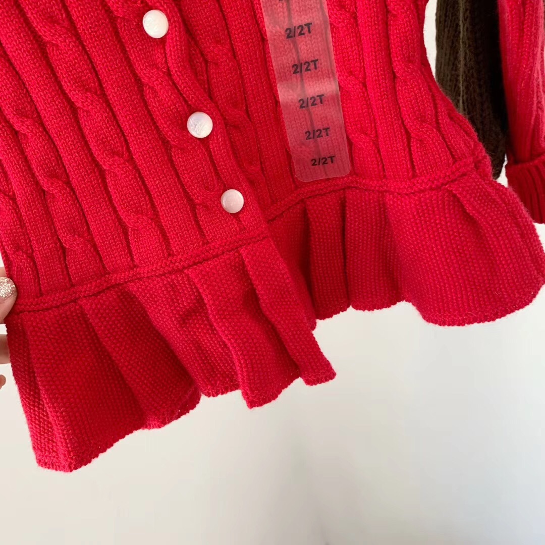 微信图片_20200907123831