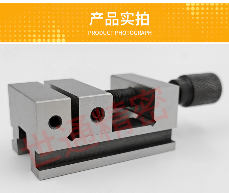 详情_08.jpg