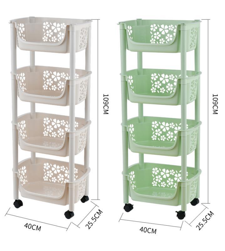 微信图片_20200508135037