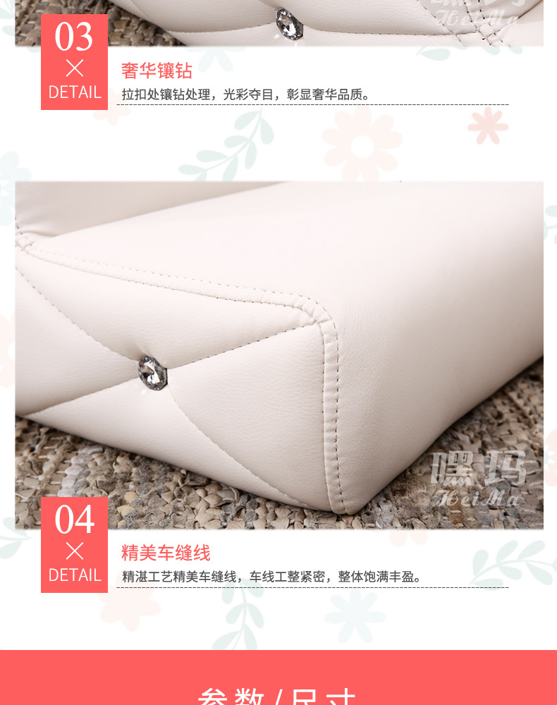 O1CN011qBoBZ1f9uGSgym_!!437055