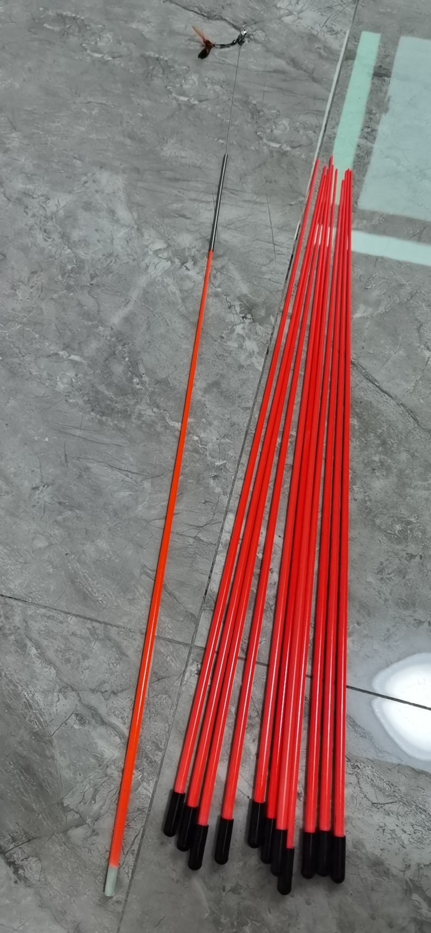 4a5bb95fc4e4dadc281bff89c88600