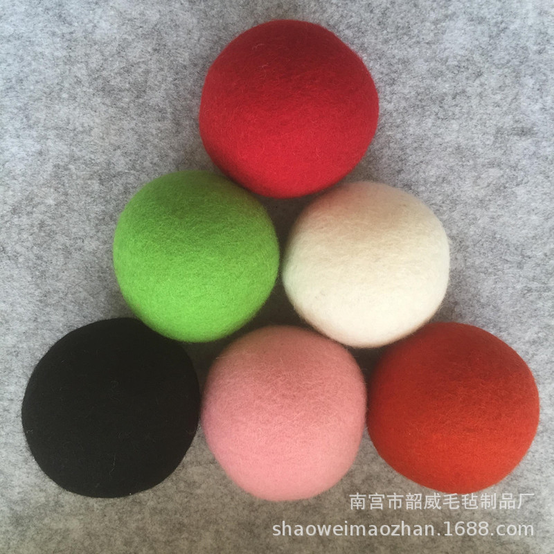 2017_06_21_12_00_IMG_0095_副本.j