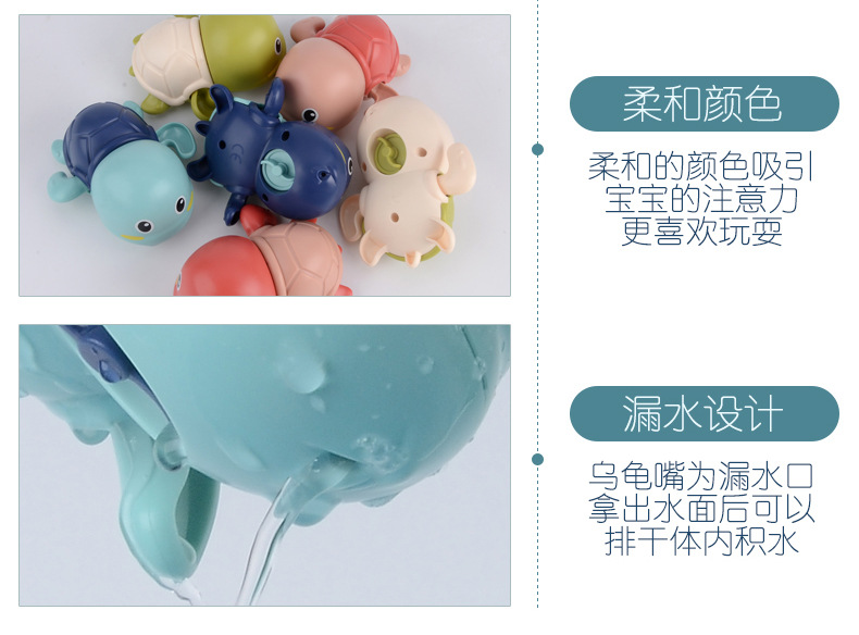 详情22.jpg
