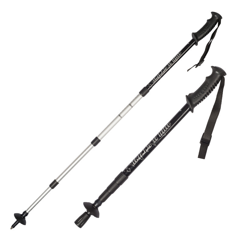 微信图片_20200616203623