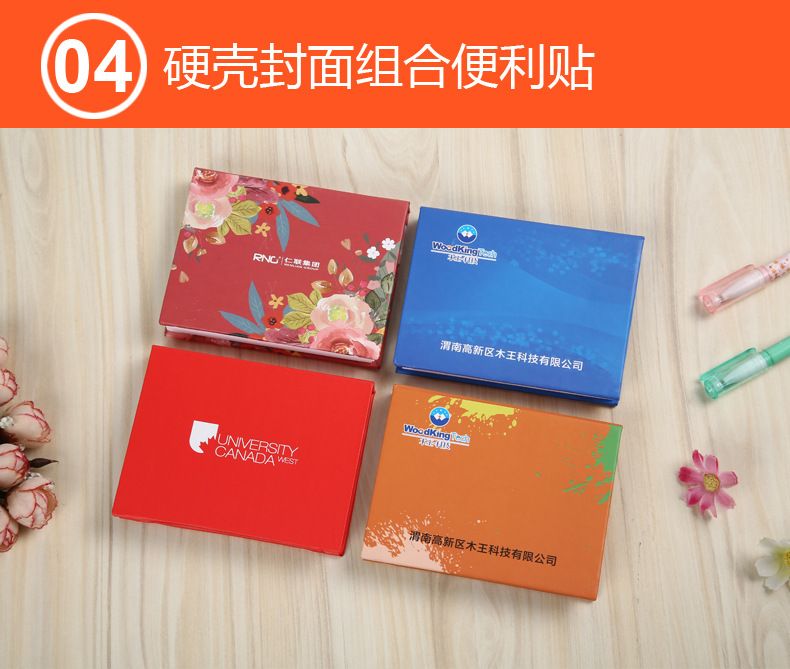 O1CN012GgtwY1nYlHBVOkjU_!!5868