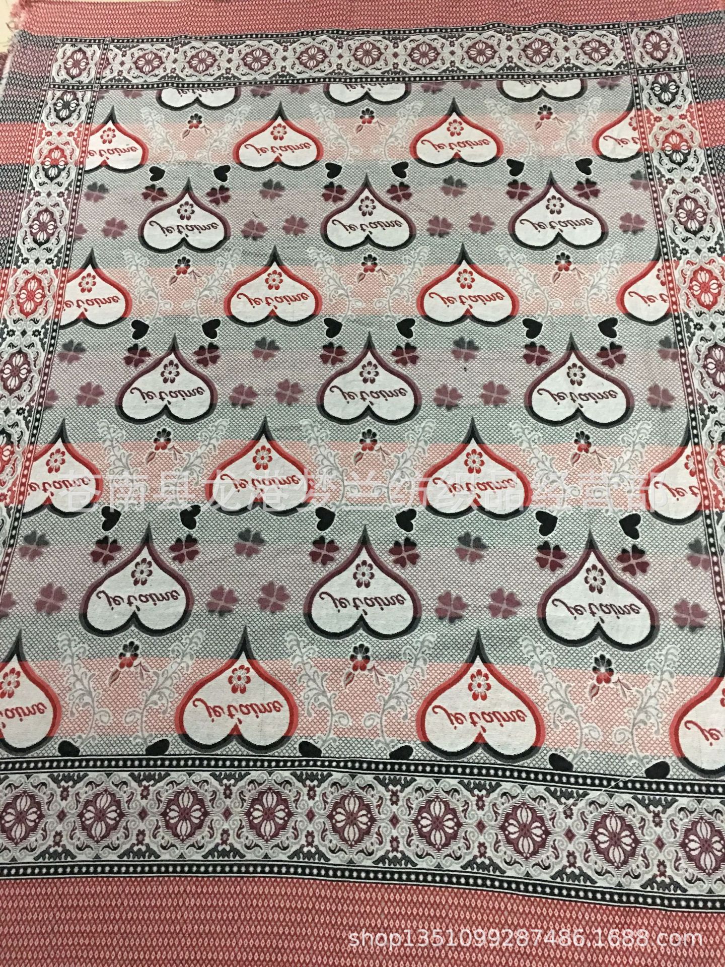 微信图片_20200601155428