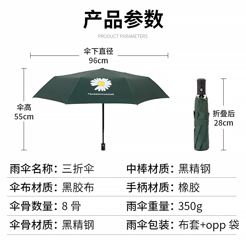 小雏菊内页_09