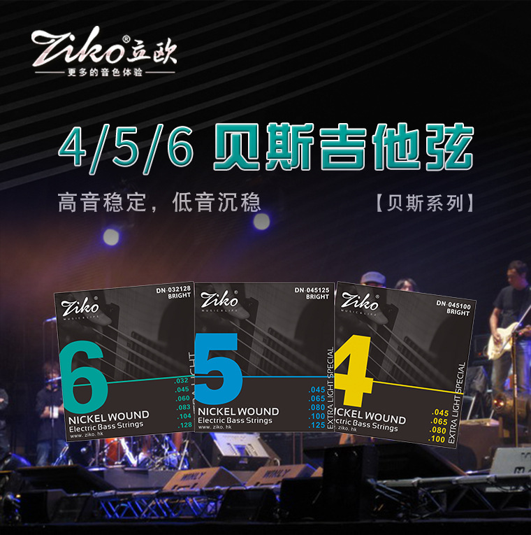 详情01.jpg