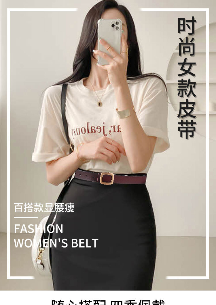 详情页1_01.jpg
