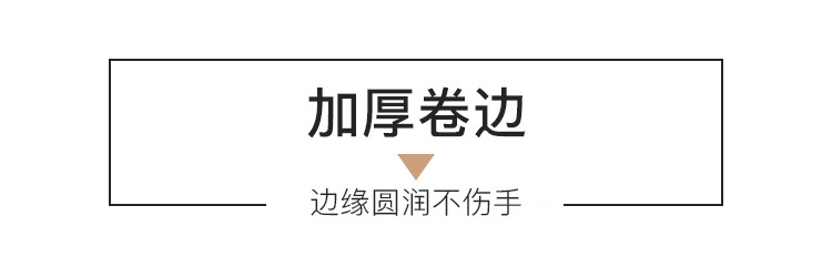 33-不锈钢汤盆_07.jpg
