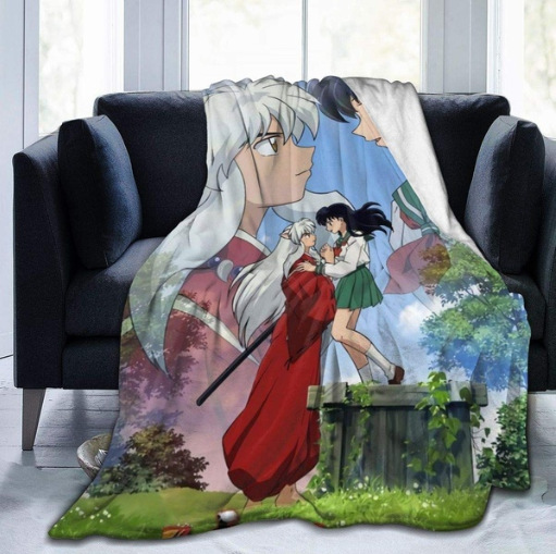 QQ截图20200430055346