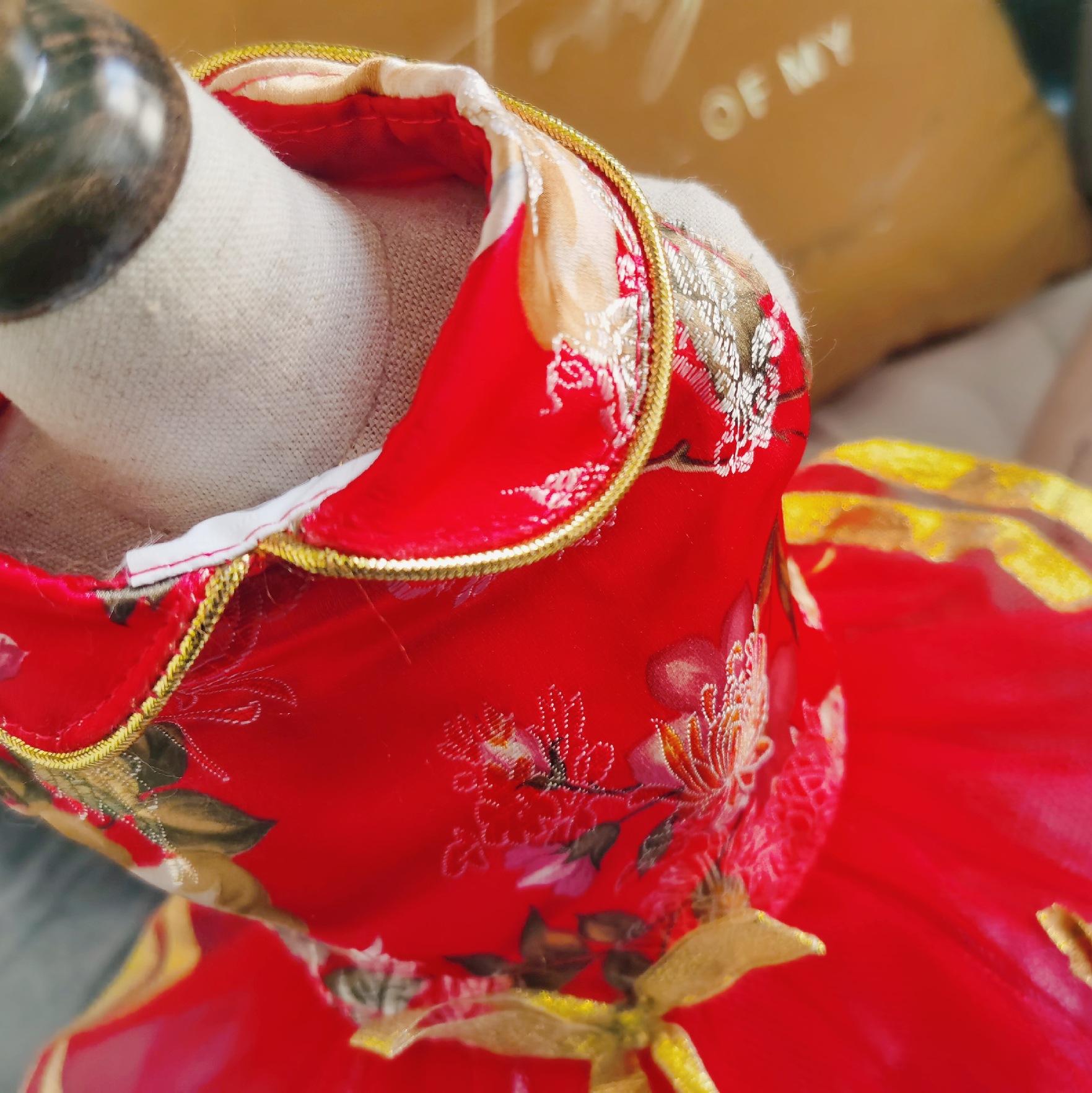 IMG_20200314_155216_mh15843534