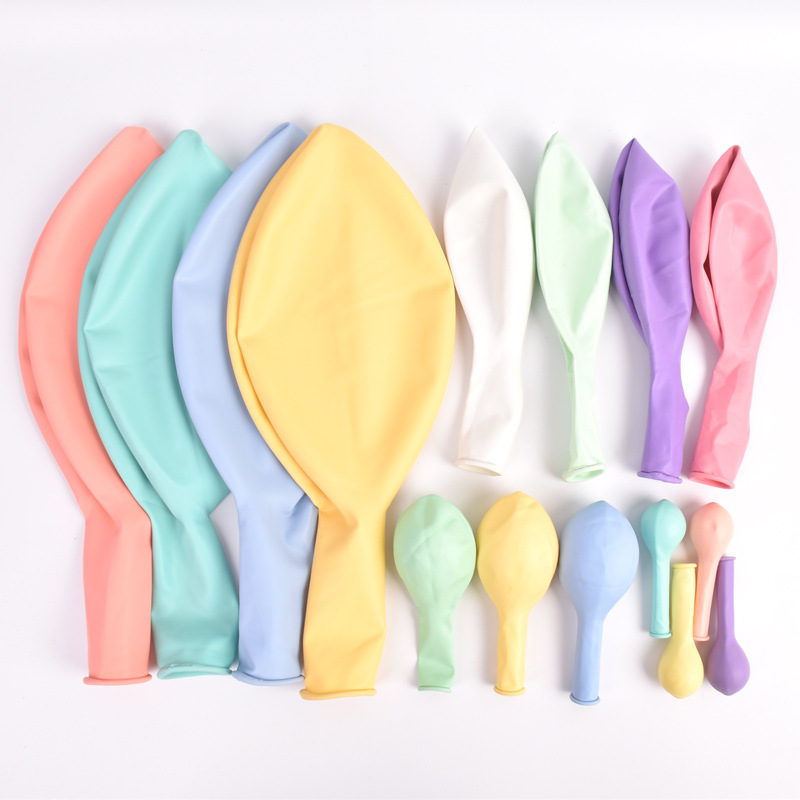 5-12-18-36-inch-Unicorn-Rainbo