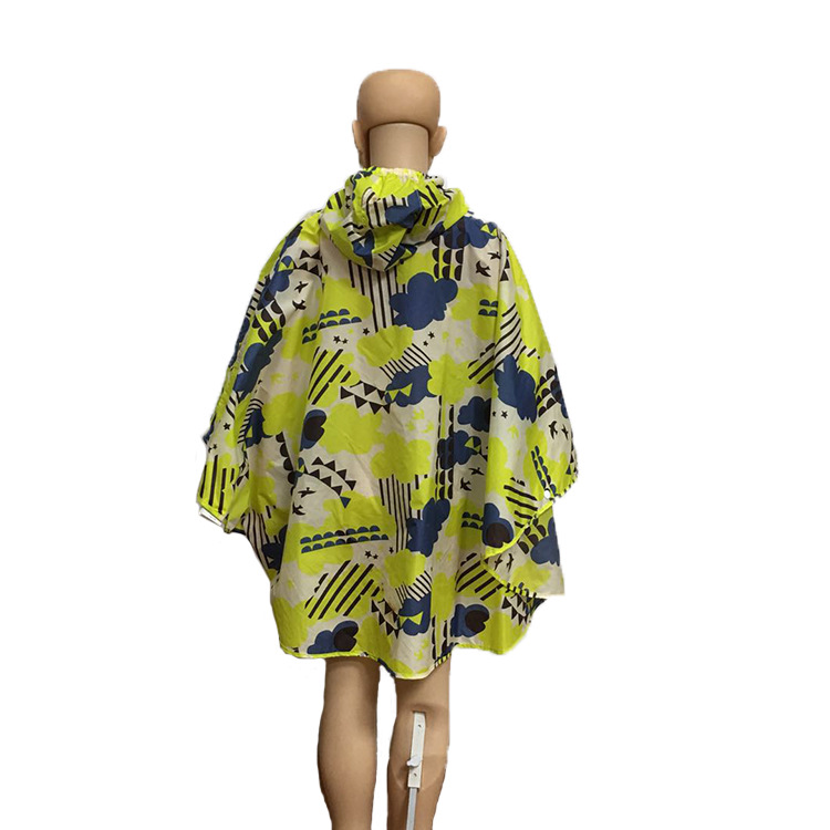 微信图片_2020100611033344