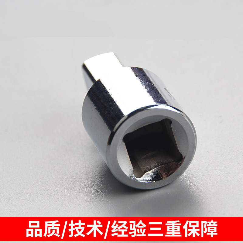 TB2.Iiee1SSBuNjy0FlXXbBpVXa_!!