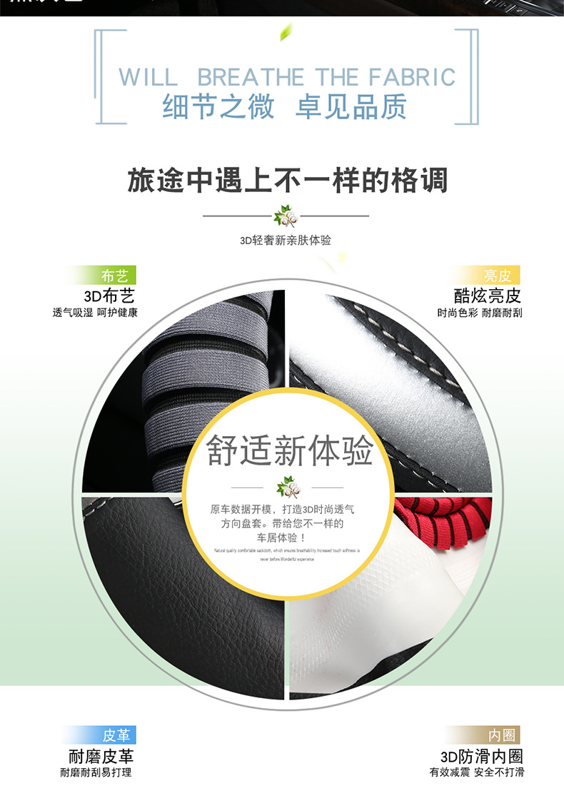 总成_10.jpg