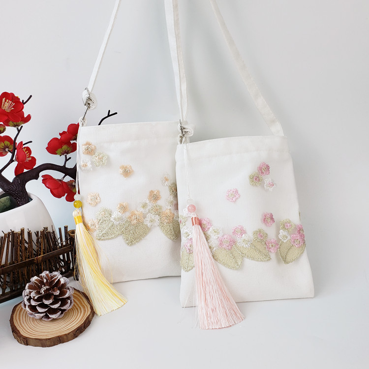 20200424_112845_副本