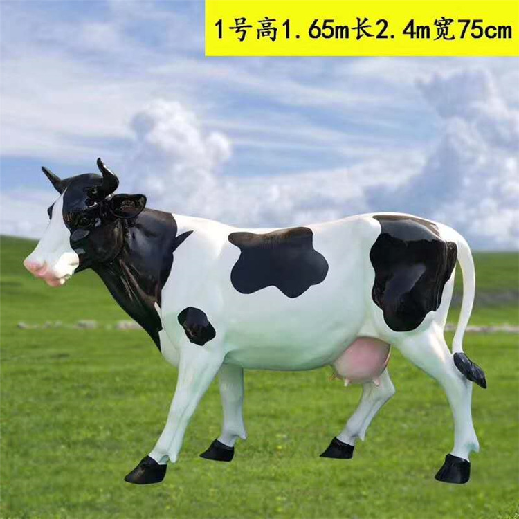 6fa9321fdee197a5d5eda7d9e83233