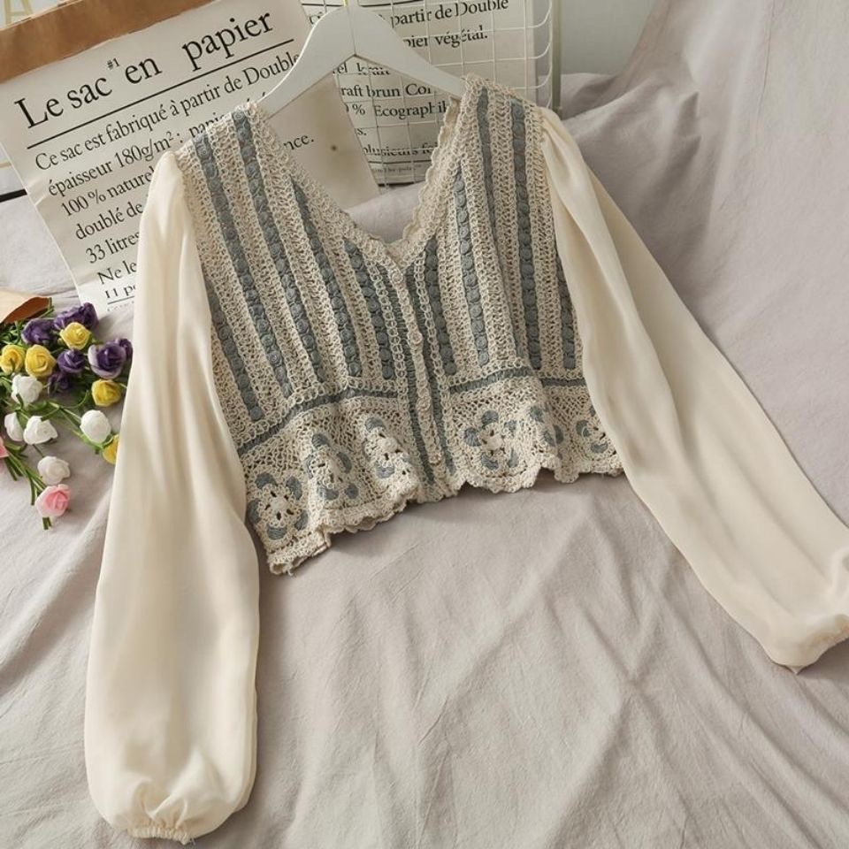 IMG_3303(20200914-220432)