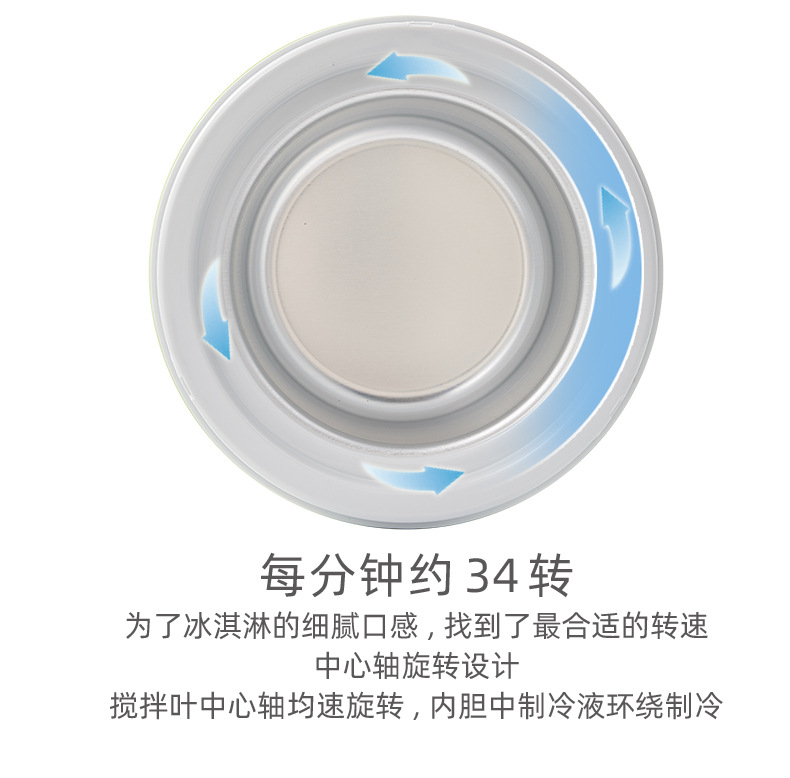 详情_19.jpg