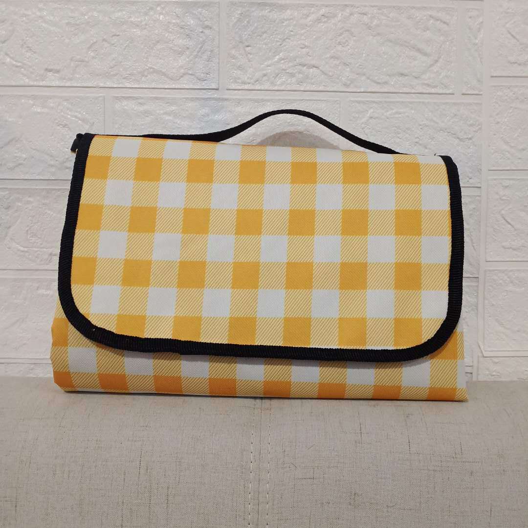 微信图片_20200325175817