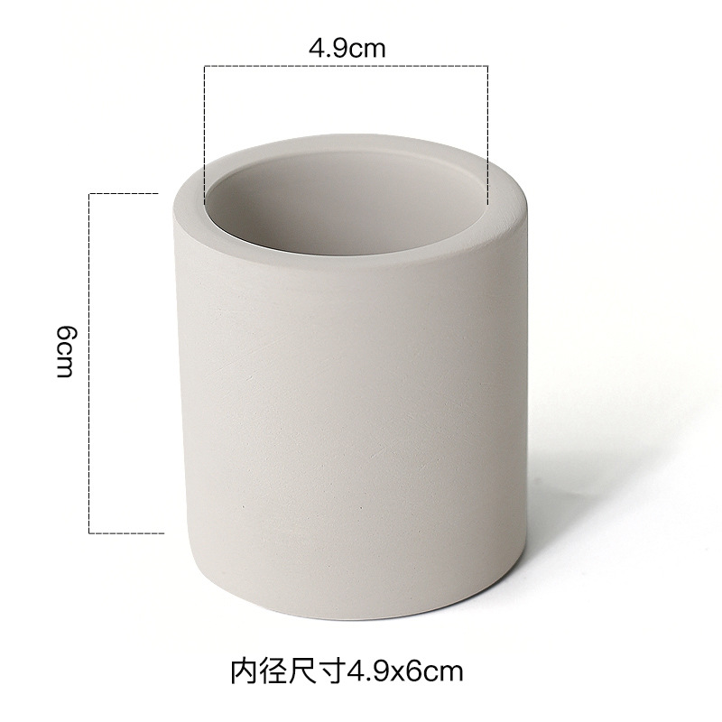 通体灰内径标注.jpg