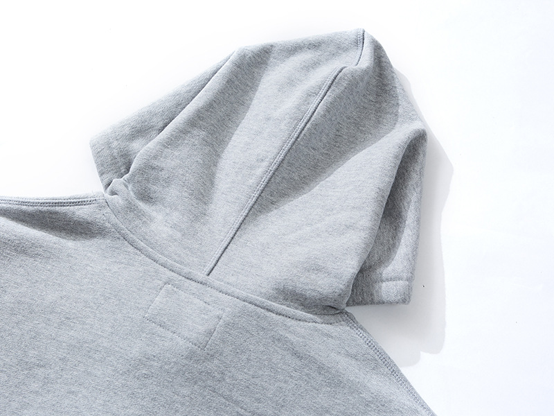 RIO STUDIO51013088.jpg