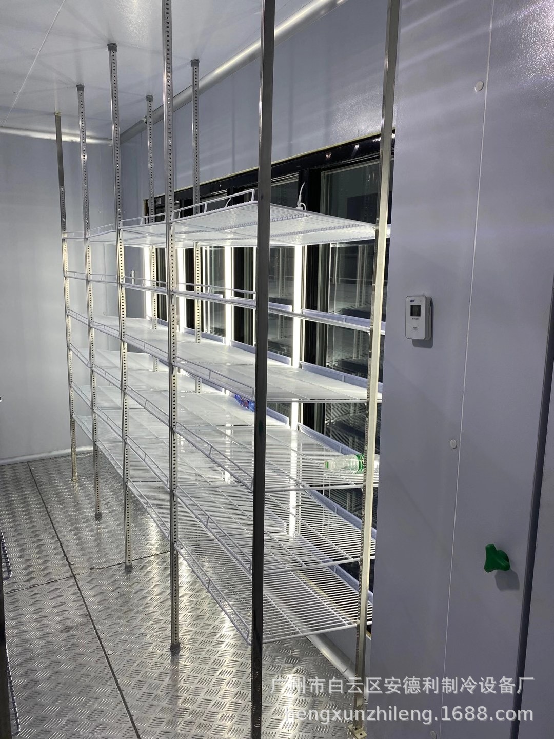 微信图片_20201119213614