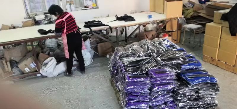 bbbf27a1e199d538d25f7f7aa85fe7