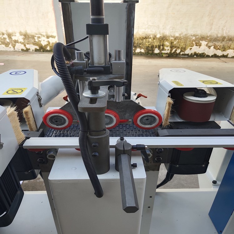 微信图片_20201115151123