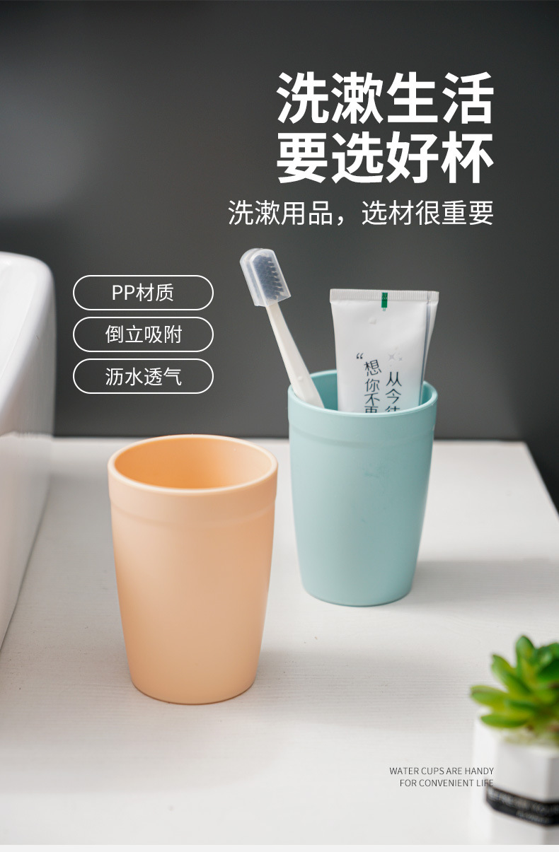 详情_08