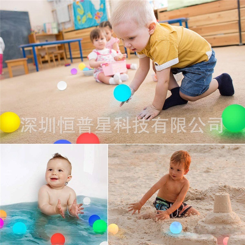 Luces-flotantes-para-piscinas-