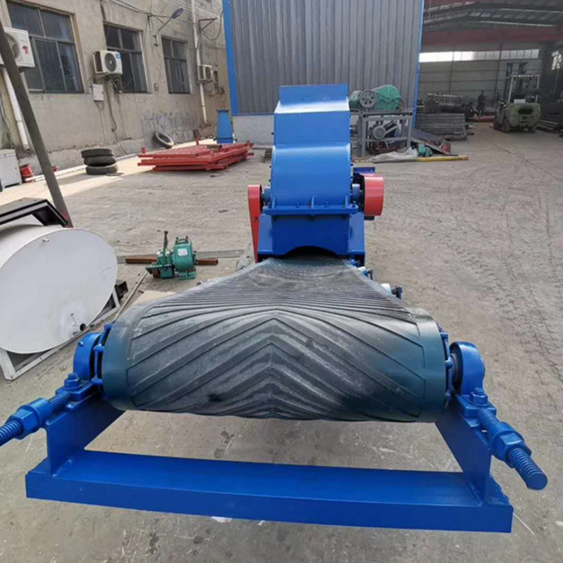 微信图片_20190511170017_副本