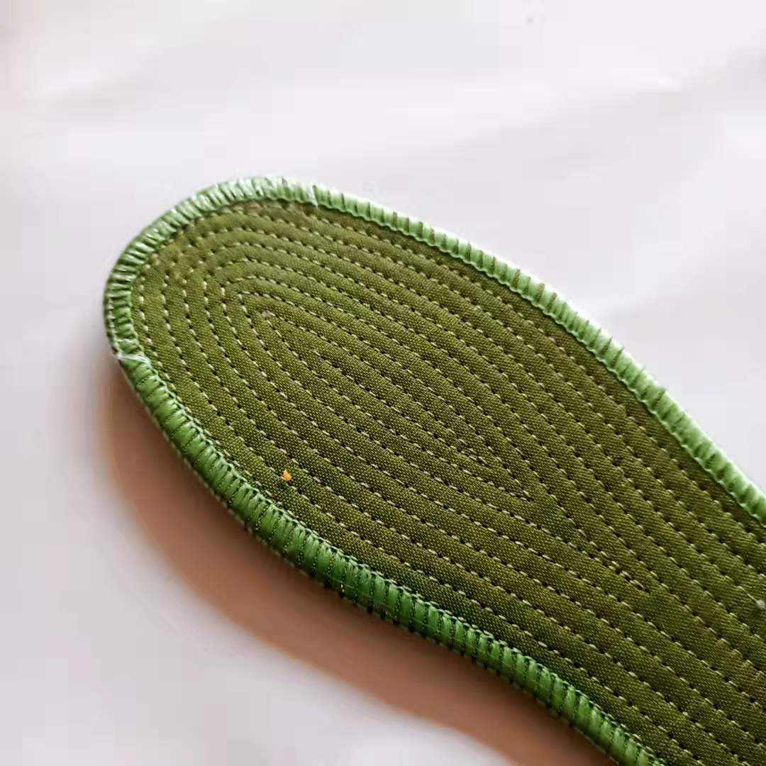 微信图片_20200202112100