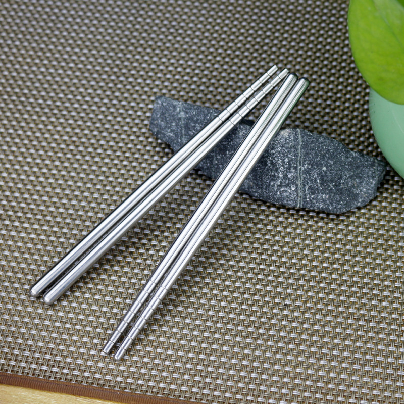 16筷5.jpg
