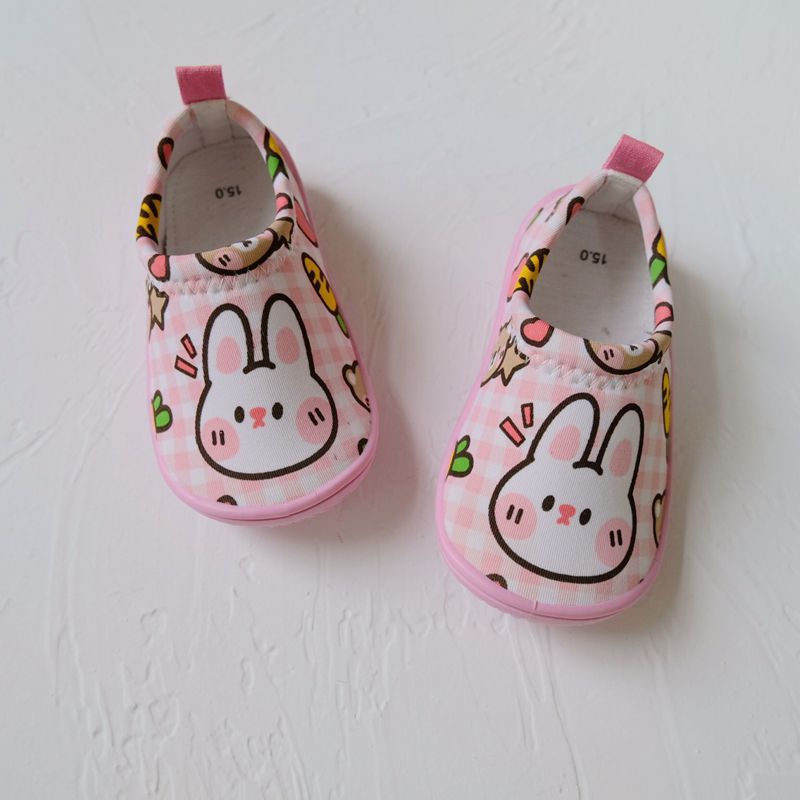 QQ图片20200420192644