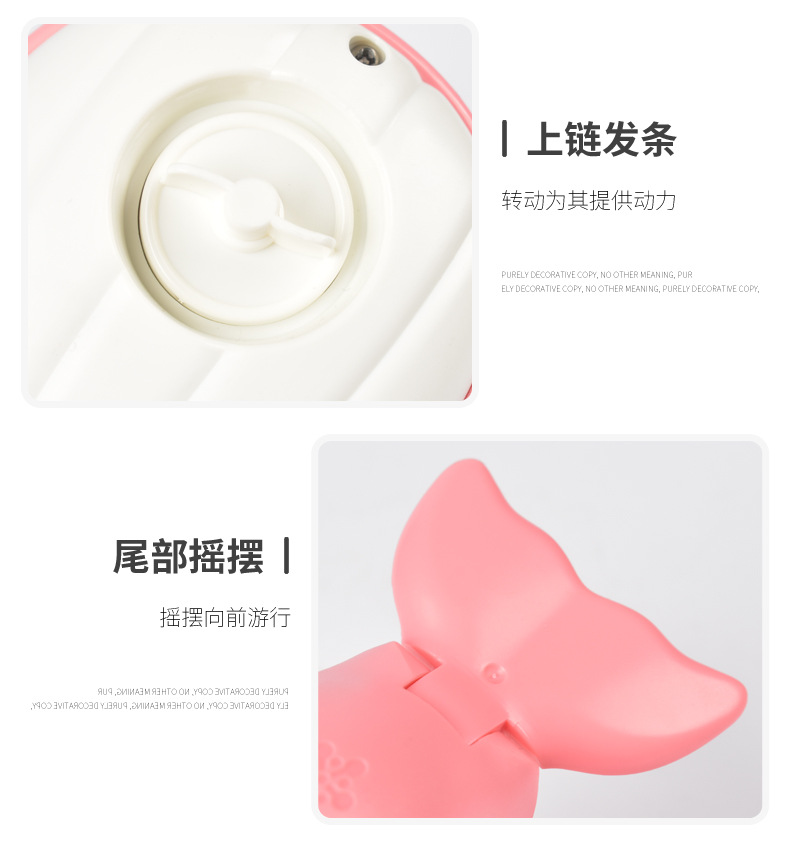 详情页1_11